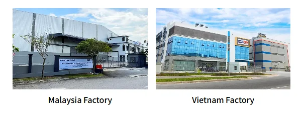 OVERSEA FACTORY.webp